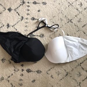 Victoria’s Secret Swim Top